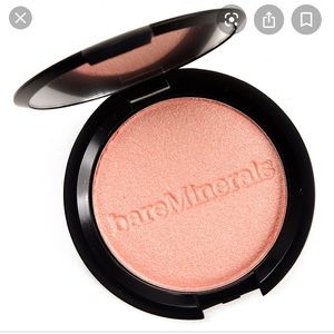 bareMinerlas Highlighter in Joy 😍😍